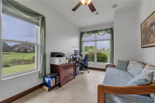 6027 Lake Lizzie Dr, Saint Cloud, FL 34771 - Photo 29