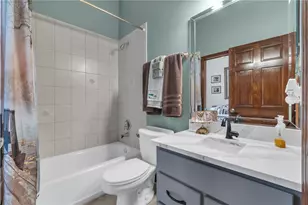 6027 Lake Lizzie Dr, Saint Cloud, FL 34771 - Photo 15