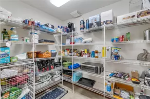 6027 Lake Lizzie Dr, Saint Cloud, FL 34771 - Photo 17