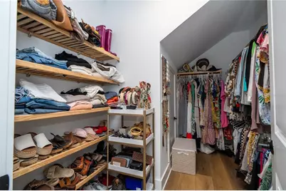 7505 Estuary Lake Loop, Celebration, FL 34747 - Photo 51