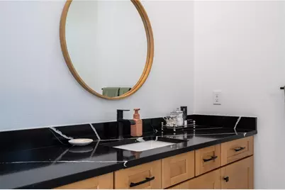 7505 Estuary Lake Loop, Celebration, FL 34747 - Photo 71