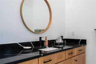 7505 Estuary Lake Loop, Celebration, FL 34747 - Photo 71