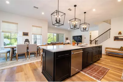 7505 Estuary Lake Loop, Celebration, FL 34747 - Photo 29