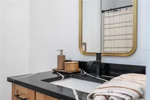 7505 Estuary Lake Loop, Celebration, FL 34747 - Photo 79