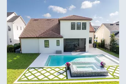 7505 Estuary Lake Loop, Celebration, FL 34747 - Photo 11