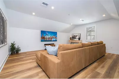 7505 Estuary Lake Loop, Celebration, FL 34747 - Photo 63