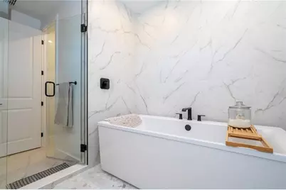 7505 Estuary Lake Loop, Celebration, FL 34747 - Photo 57