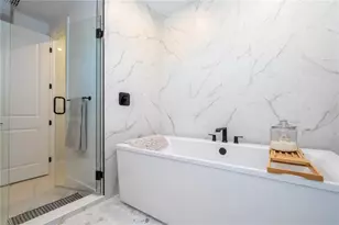 7505 Estuary Lake Loop, Celebration, FL 34747 - Photo 57