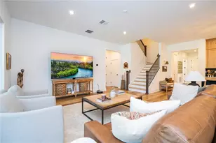 7505 Estuary Lake Loop, Celebration, FL 34747 - Photo 43