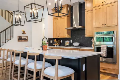 7505 Estuary Lake Loop, Celebration, FL 34747 - Photo 27