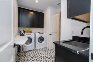 7505 Estuary Lake Loop, Celebration, FL 34747 - Photo 59