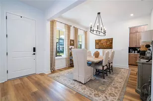 7505 Estuary Lake Loop, Celebration, FL 34747 - Photo 19