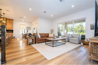 7505 Estuary Lake Loop, Celebration, FL 34747 - Photo 31