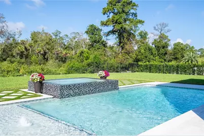 7505 Estuary Lake Loop, Celebration, FL 34747 - Photo 37