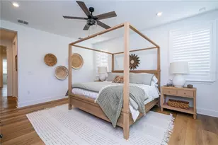 7505 Estuary Lake Loop, Celebration, FL 34747 - Photo 49