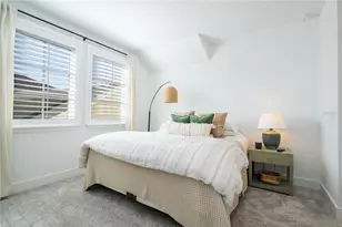 7505 Estuary Lake Loop, Celebration, FL 34747 - Photo 65