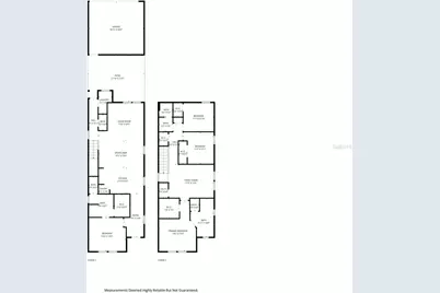 1413 Viscaya Cove Boulevard, Winter Garden, FL 34787 - Photo 57