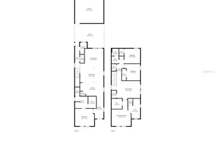 1413 Viscaya Cove Blvd, Winter Garden, FL 34787 - Photo 57