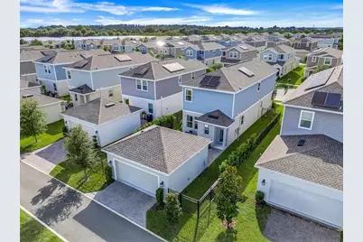 1413 Viscaya Cove Boulevard, Winter Garden, FL 34787 - Photo 43