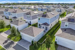 1413 Viscaya Cove Blvd, Winter Garden, FL 34787 - Photo 43