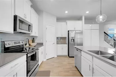 1413 Viscaya Cove Boulevard, Winter Garden, FL 34787 - Photo 11