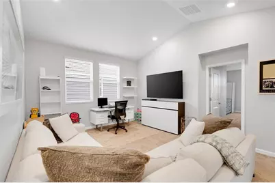 1413 Viscaya Cove Boulevard, Winter Garden, FL 34787 - Photo 21