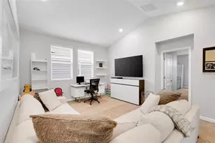 1413 Viscaya Cove Blvd, Winter Garden, FL 34787 - Photo 21