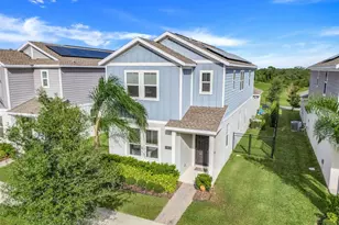 1413 Viscaya Cove Blvd, Winter Garden, FL 34787 - Photo 7