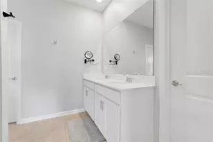 1413 Viscaya Cove Blvd, Winter Garden, FL 34787 - Photo 29