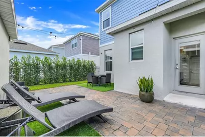 1413 Viscaya Cove Boulevard, Winter Garden, FL 34787 - Photo 37