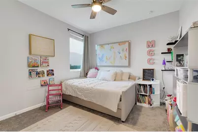 1413 Viscaya Cove Boulevard, Winter Garden, FL 34787 - Photo 31