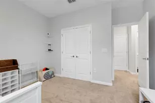 1413 Viscaya Cove Blvd, Winter Garden, FL 34787 - Photo 35