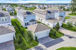 1413 Viscaya Cove Blvd, Winter Garden, FL 34787 - Photo 3