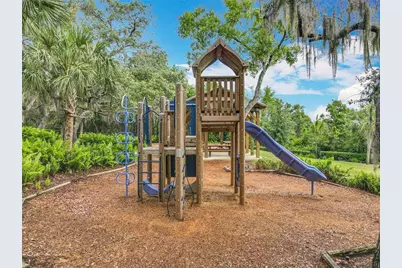 1413 Viscaya Cove Boulevard, Winter Garden, FL 34787 - Photo 55