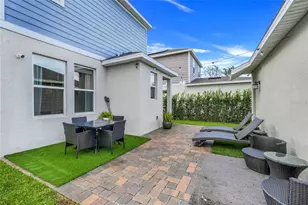 1413 Viscaya Cove Blvd, Winter Garden, FL 34787 - Photo 39