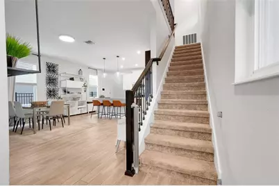 1413 Viscaya Cove Boulevard, Winter Garden, FL 34787 - Photo 19