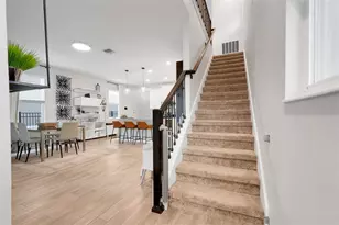 1413 Viscaya Cove Blvd, Winter Garden, FL 34787 - Photo 19