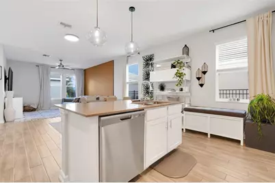 1413 Viscaya Cove Boulevard, Winter Garden, FL 34787 - Photo 13