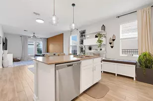 1413 Viscaya Cove Blvd, Winter Garden, FL 34787 - Photo 13