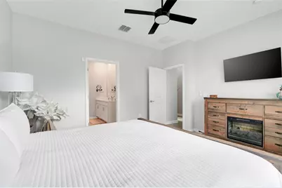 1413 Viscaya Cove Boulevard, Winter Garden, FL 34787 - Photo 27