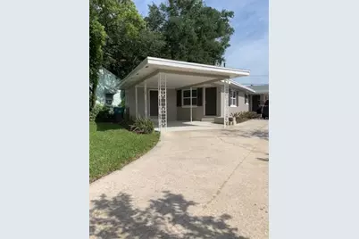 21 W Grant Street, Orlando, FL 32801 - Photo 1