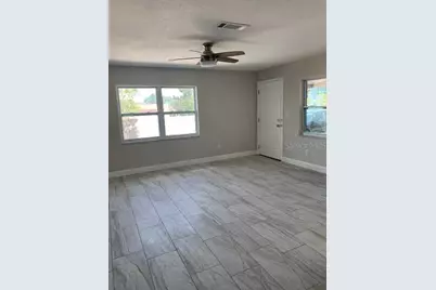 21 W Grant Street, Orlando, FL 32801 - Photo 3