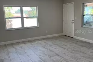 21 W Grant St, Orlando, FL 32801 - Photo 3