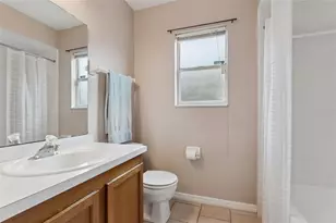 212 S Bristol Cir, Sanford, FL 32773 - Photo 13