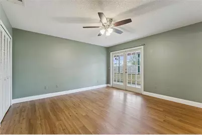 212 S Bristol Circle, Sanford, FL 32773 - Photo 15
