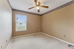 212 S Bristol Cir, Sanford, FL 32773 - Photo 11