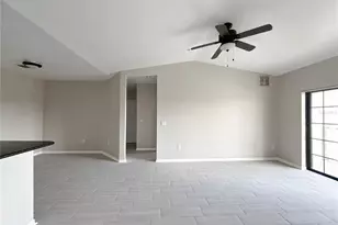 5550 E Michigan St, Orlando, FL 32822 - Photo 7