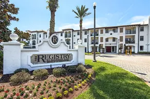 5550 E Michigan St, Orlando, FL 32822 - Photo 1