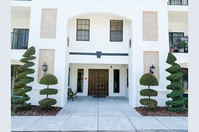 5550 E Michigan Street #2317, Orlando, FL 32822 - Photo 3