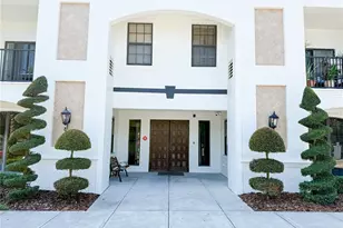 5550 E Michigan St, Orlando, FL 32822 - Photo 3